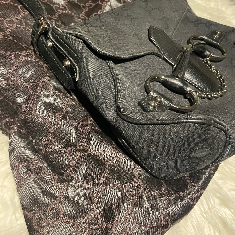 Handbag - Picture 4 of 6